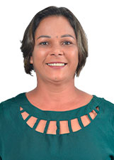 Foto de LUCYMEIRE APARECIDA MARQUES SANTOS DE OLIVEIRA