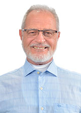 Foto de JOSÉ PEDRO FACCINA