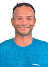 Foto de VALDOMIRO VICTONI JUNIOR