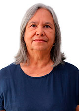 Foto de IRENE CLEMENTINA MARQUES TUPINÁ