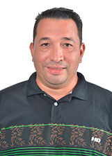 Foto de BENTO ROGÉRIO DE SOUZA DE OLIVEIRA