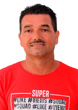 Foto de JOSIVALDO DE ALCANTARA