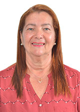 Foto de ROSANA ZANELLI DE ALCANTARA