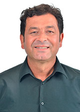Foto de SÉRGIO APARECIDO DOS SANTOS