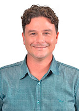 Foto de THYAGO JACOB DOS ANJOS PEREIRA