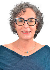 Foto de ROSANGELA FATIMA MONTE RIBEIRO
