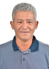 Foto de DAVID JOSÉ DOS SANTOS