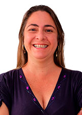 Foto de RENATA JULIA TORTORA RODRIGUES