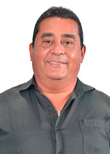 Foto de CARLOS EDUARDO MARTINS