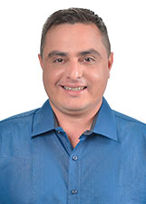 Foto de TIAGO OLIVEIRA ROCHA