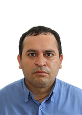 Foto de JOSÉ ROBERTO DOS SANTOS
