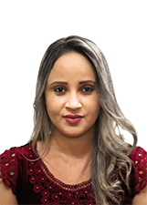 Foto de KATHIANE DOS SANTOS SILVA