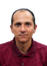 Foto de MARCIO RAFAEL FARINAZZO