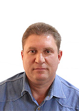 Foto de MARCOS ANTONIO FERREIRA