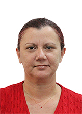 Foto de PATRICIA HONORATO DA SILVA