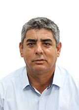 Foto de MARCIO JOSE FERREIRA
