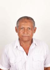 Foto de JOÃO ALVES DE OLIVEIRA
