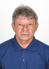 Foto de VANDERLAN RIBEIRO CAMPANHA