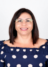 Foto de JOCILÉIA DE SOUZA BARBOZA