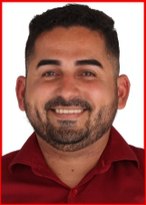 Foto de JAIRO RODRIGUES ARAÚJO