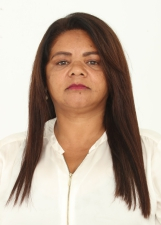 Foto de ADENILDE CERQUEIRA SANTOS