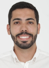 Foto de PEDRO VITOR BARBOSA DA SILVA