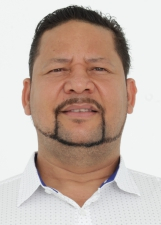Foto de JOÃO PEREIRA DOS SANTOS FILHO