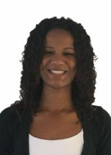 Foto de ROSANA BISPO DOS SANTOS
