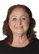 Foto de SOLANGE MARIA CAVINATTI DOS SANTOS
