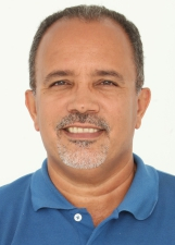 Foto de EGNO OLIVEIRA DOS SANTOS