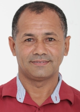 Foto de NEILTON DOS SANTOS ROCHA