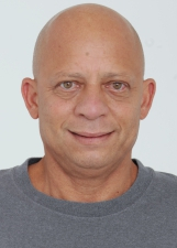 Foto de ERWIN EDSON APARECIDO DA MOTA