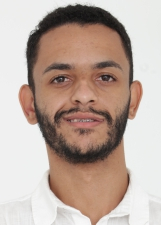 Foto de ROMARIO AMORIM REIS LIMA