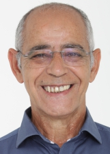 Foto de GERSON LOPES DA SILVA