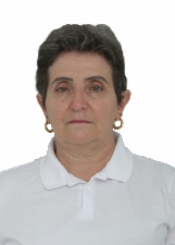 Foto de LUCIANA GIULIANI