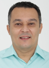 Foto de ERCILIO DE SOUZA