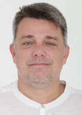 Foto de FELIPE AMADEU CARDIM DE SOUZA