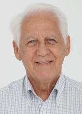 Foto de JOÃO BATISTA FERNANDES FILHO
