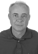 Foto de Benedito Aparecido dos Santos