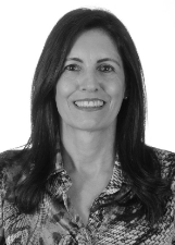 Foto de ÂNGELA DONIZETE DA SILVA