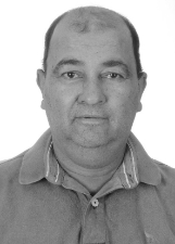 Foto de Valdemiro Antonio de Souza