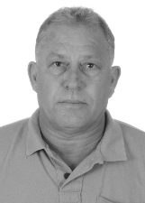 Foto de IDAIR CAVALARE