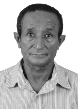Foto de Cicero Jose Alexandre
