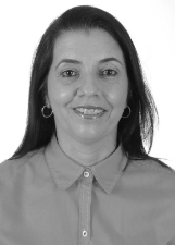 Foto de MARIA ANTONIA TIGRE CUSTODIO