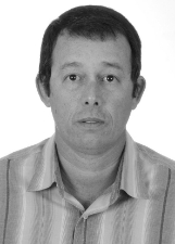 Foto de ALEXANDRE FERNANDES SANT ANA