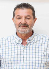 Foto de ENRIQUE ROBERTO BARRACO SOTELO