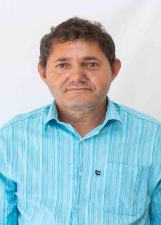 Foto de VERONILDO FRANCISCO DA SILVA
