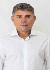 Foto de JOAO BATISTA FURTUOSO TRAJANO