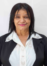 Foto de EULALIA PIRES DOS SANTOS