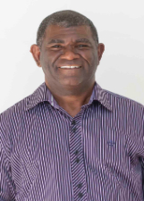 Foto de ESMERALDO APARECIDO SAMPAIO